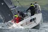 adelante gbr1007l whyw22 thur 750_4465yi